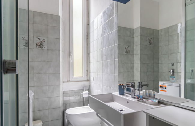 Italianway - Argonne - Foto 30