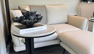 Luxurious Glass House with Private Hot tub - Foto 2