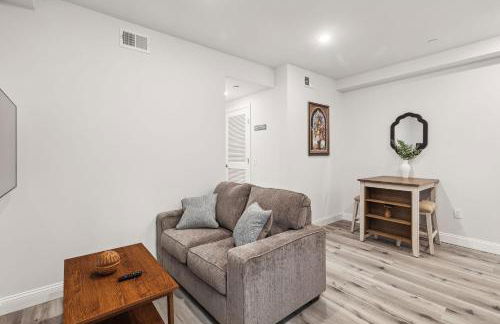 Stay at Luna at Convention Center - Foto 33