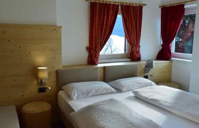 Agritur Darial - Foto 12