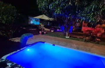 Casa Mistica estilo chacara - Foto 3