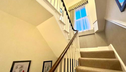 No. 20 The Headland - Foto 4