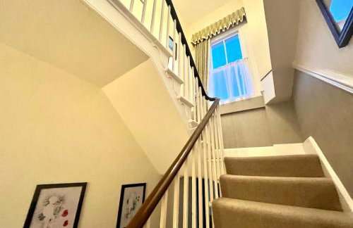 No. 20 The Headland - Foto 4