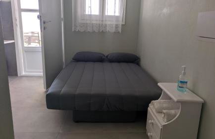 Garlis Apartments - Photo 17