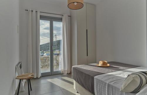 Lefkes Breeze - Photo 13