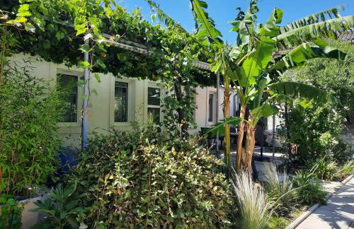 Gîte le Relais d'Eden - Photo 2