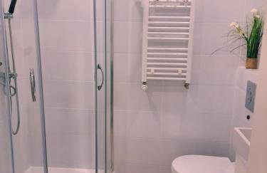 Apartament Olimpijski - Foto 5