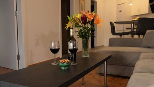 Infinity View - Foto 4