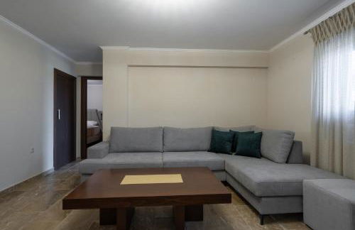 Olympus Echo Villa - Foto 17