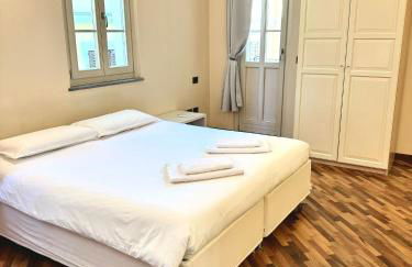 San Filippo Studio Biella Centro - Foto 8