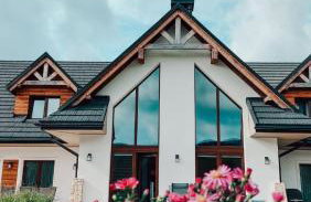 Apartamenty Otulina - Foto 7