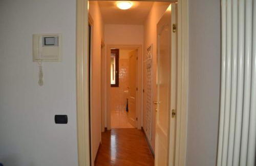 Appartamento Le Serre - Foto 13