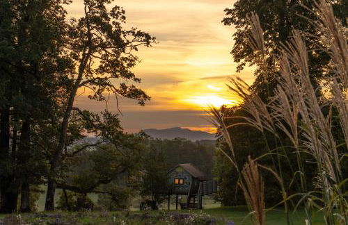 Romantik Unterkünfte Gut Rechetsberg - Foto 34