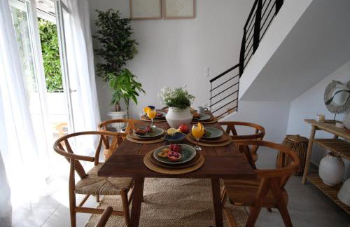 Salt & wave - Foto 17