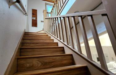 Palm Beach Mermaid - Foto 28