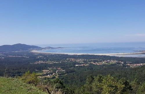 Casa López - Foto 44