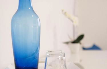 Cazenn Nazaré - Apartment Z - Foto 8