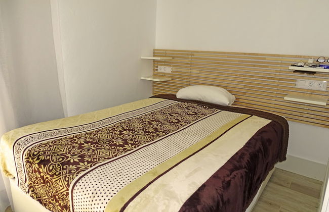 SUEÑA LA BREÑA - Foto 2