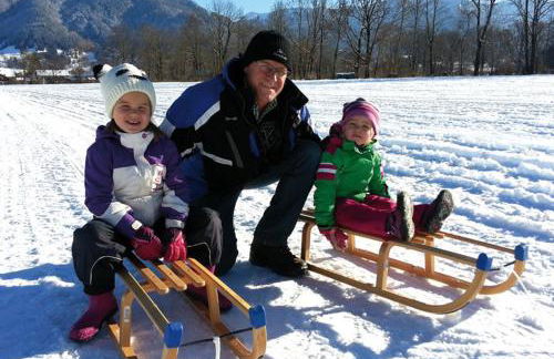 Streidlhof - Foto 34