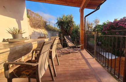 Villa Margherita - Foto 34