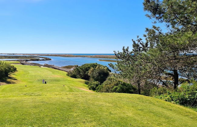 Dunas Douradas Beach Villa - Foto 11