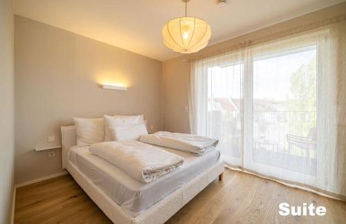 Lindgold Apartments - Foto 41