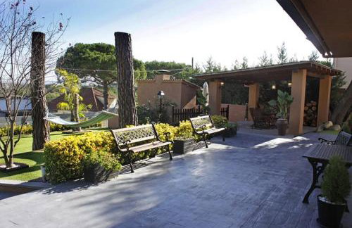Villadora - Foto 6
