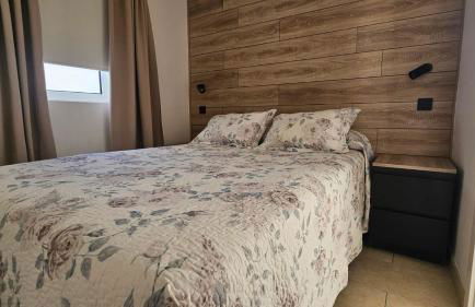 Bungalow Tauro - Foto 19