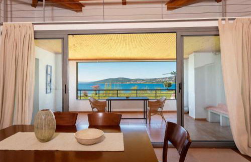 Sea & Salt ,Pelion,Agria Volos - Foto 1