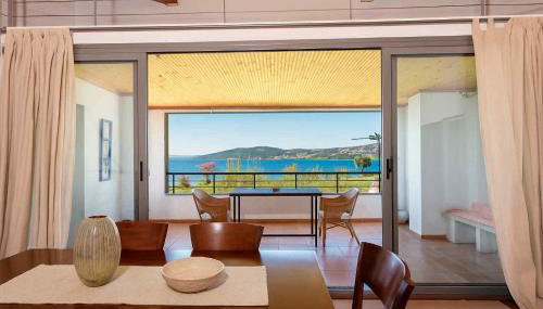 Sea & Salt ,Pelion,Agria Volos - Foto 1