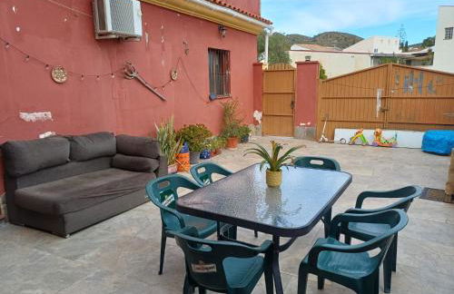 Monte Campo Olivos Studio - Photo 28