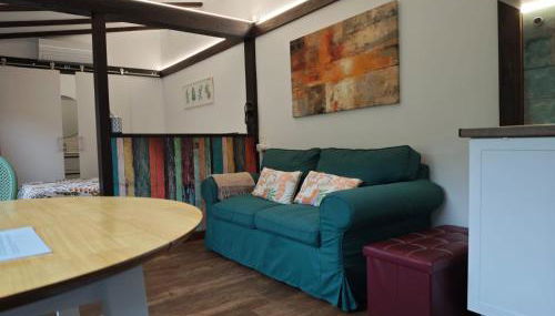 El Nial de Los Pinos - Foto 3