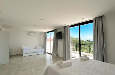 La bardot boutique Pousada - Foto 31