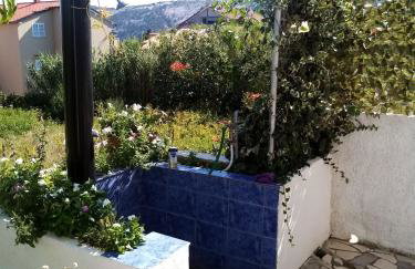 Apartments "Sun-sea" - Foto 13