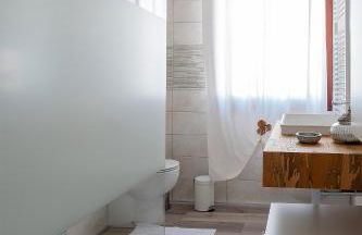 Residenza Conte Manetti - Photo 11