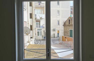 Casa di Sandy - Photo 14