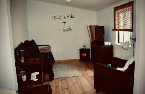 Sintra Nomad Lodge - Foto 15