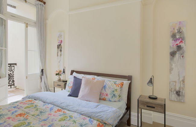 Cityside Escape - Foto 3