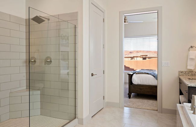 Arcadia #27 - Foto 35