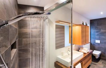 Proderhof - Photo 17