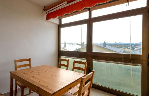 Apartamento Estupendas Vistas a la Costa by SH - Photo 33