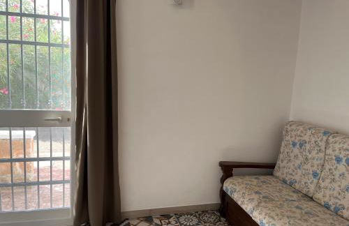 Casette Masseria La Camardia - Foto 27