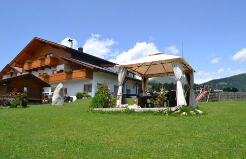 Häuslerhof - Foto 49