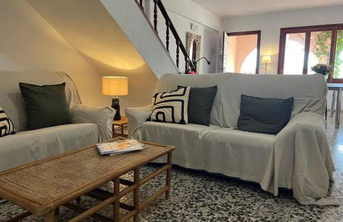 Casa Enredadera - Foto 27