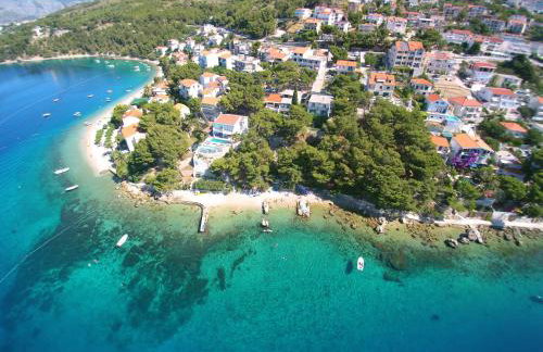 Villa Raljević - Foto 17