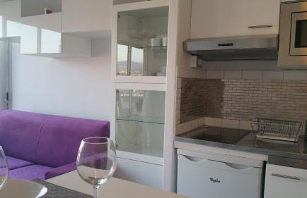 Affitto-Nizza - Photo 13