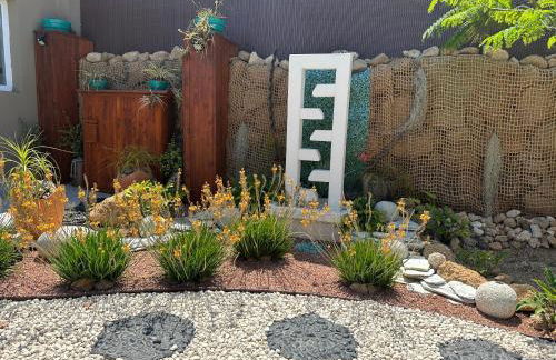 Krisant Gold Rural Luxury Privat Pool - Foto 22