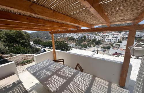 Amerissas studios 1 - Photo 35