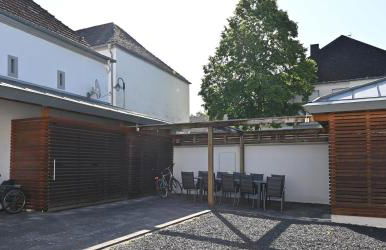 Ferienappartements inTOuR - Foto 64