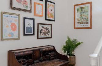 Redcliffe Parade No 9 I City Centre - Foto 69